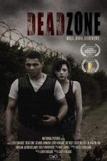 Watch DeadZone Projectfreetv