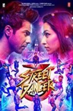 Watch Street Dancer 3D Projectfreetv