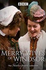 Watch The Merry Wives of Windsor Projectfreetv