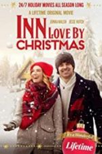 Watch Inn Love by Christmas Projectfreetv