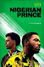 Watch Nigerian Prince Projectfreetv