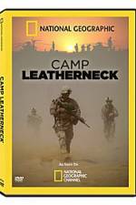 Watch Camp Leatherneck Projectfreetv