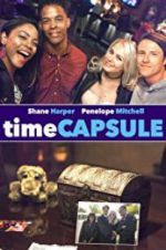 Watch The Time Capsule Projectfreetv