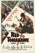 Watch Red Tomahawk Projectfreetv