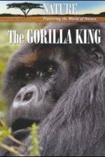 Watch Nature The Gorilla King Projectfreetv