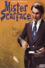Watch Mr Scarface Projectfreetv