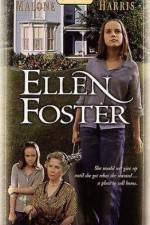 Watch Ellen Foster Projectfreetv