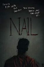 Watch Nail Projectfreetv