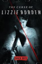 Watch The Curse of Lizzie Borden (TV Special 2021) Projectfreetv