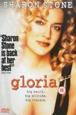 Watch Gloria Projectfreetv
