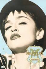 Watch Madonna The Immaculate Collection Projectfreetv