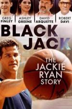 Watch Blackjack: The Jackie Ryan Story Projectfreetv