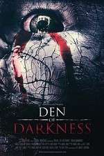 Watch Den of Darkness Projectfreetv