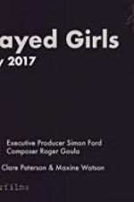 Watch The Betrayed Girls Projectfreetv