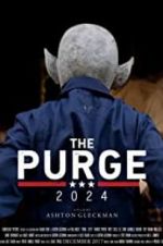 Watch The Purge: 2024 Projectfreetv