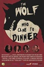 Watch The Wolf Who Came to Dinner Projectfreetv
