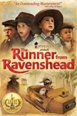 Watch The Runner from Ravenshead Projectfreetv