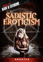 Watch Sadistic Eroticism Online Projectfreetv