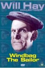Watch Windbag the Sailor Projectfreetv
