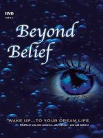 Watch Beyond Belief Projectfreetv