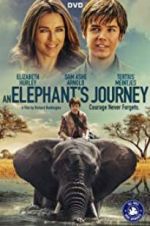 Watch An Elephant\'s Journey Projectfreetv