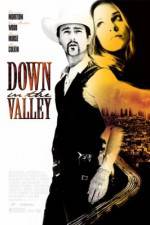 Watch Down in the Valley Projectfreetv