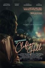 Watch Disappearance at Clifton Hill Projectfreetv