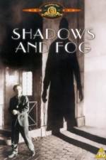 Watch Shadows and Fog Projectfreetv