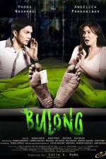 Watch Bulong Projectfreetv
