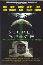 Watch Secret Space- Nasa's Nazis Exposed! Projectfreetv