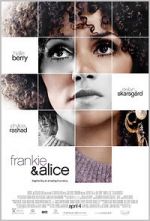 Watch Frankie & Alice Online Projectfreetv
