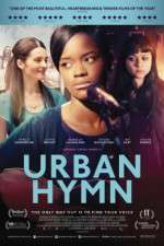 Watch Urban Hymn Projectfreetv