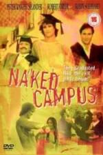 Watch Naked Campus Projectfreetv