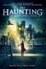 Watch The Haunting of Margam Castle Projectfreetv