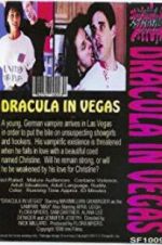 Watch Dracula in Vegas Projectfreetv