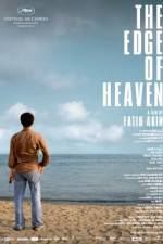 Watch The Edge of Heaven Projectfreetv