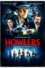 Watch Howlers Projectfreetv