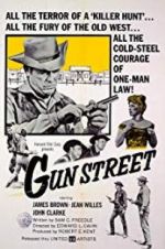 Watch Gun Street Projectfreetv