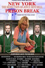 Watch New York Prison Break the Seduction of Joyce Mitchell Projectfreetv