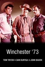 Watch Winchester 73 Projectfreetv