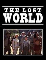 Watch The Lost World Projectfreetv