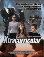 Watch Xtracurricular Projectfreetv