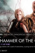 Watch Hammer of the Gods Projectfreetv