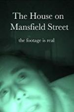 Watch The House on Mansfield Street Projectfreetv