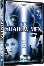 Watch The Shadow Men Projectfreetv