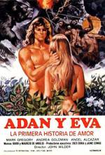 Watch Adamo ed Eva, la prima storia d'amore Online Projectfreetv