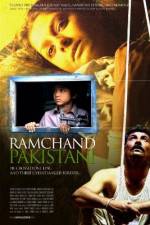 Watch Ramchand Pakistani Projectfreetv