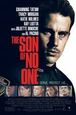 Watch The Son of No One Projectfreetv