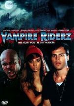 Watch Vampire Riderz Online Projectfreetv