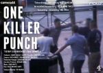 Watch One Killer Punch Online Projectfreetv